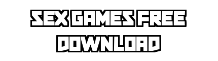sex-games-free-download.com - Sex Games Free Download